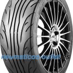 Nankang Ns-2r 185/60 R13 84V | Taller barato