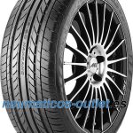 Nankang Ns-20 noble sport 215/50 R17 95V | Taller barato