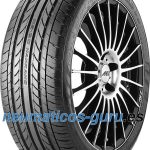 Nankang Ns-20 noble sport 245/40 R18 97W | Taller barato