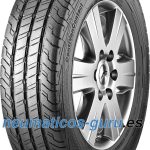 Continental Contivancontact 100 8pr 195/75 R16 107/105R | Taller barato