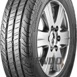 Continental Contivancontact 100 10pr 235/65 R16 121/119R | Taller barato