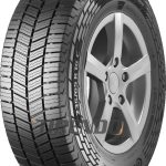 Continental Vancontact a/s ultra 8pr 235/65 R16 115/113T | Taller barato