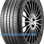 Hankook K115 ventus prime-2 195/45 R15 78V | Taller barato