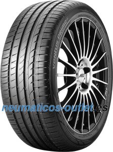 Hankook K115 ventus prime-2 195/45 R15 78V