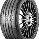Hankook K107 ventus s1 evo 195/40 R16 80W | Taller barato