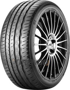 Hankook K107 ventus s1 evo 195/40 R16 80W | Taller barato