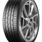Bestdrive Summer 2 195/60 R15 88V | Taller barato