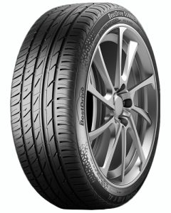 Bestdrive Summer 2 195/60 R15 88V | Taller barato