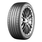 Bridgestone Turanza eco slt 215/50 R19 93T | Taller barato