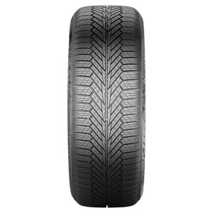 Uniroyal Allseasonexpert 3 245/45 R19 102Y | Taller barato