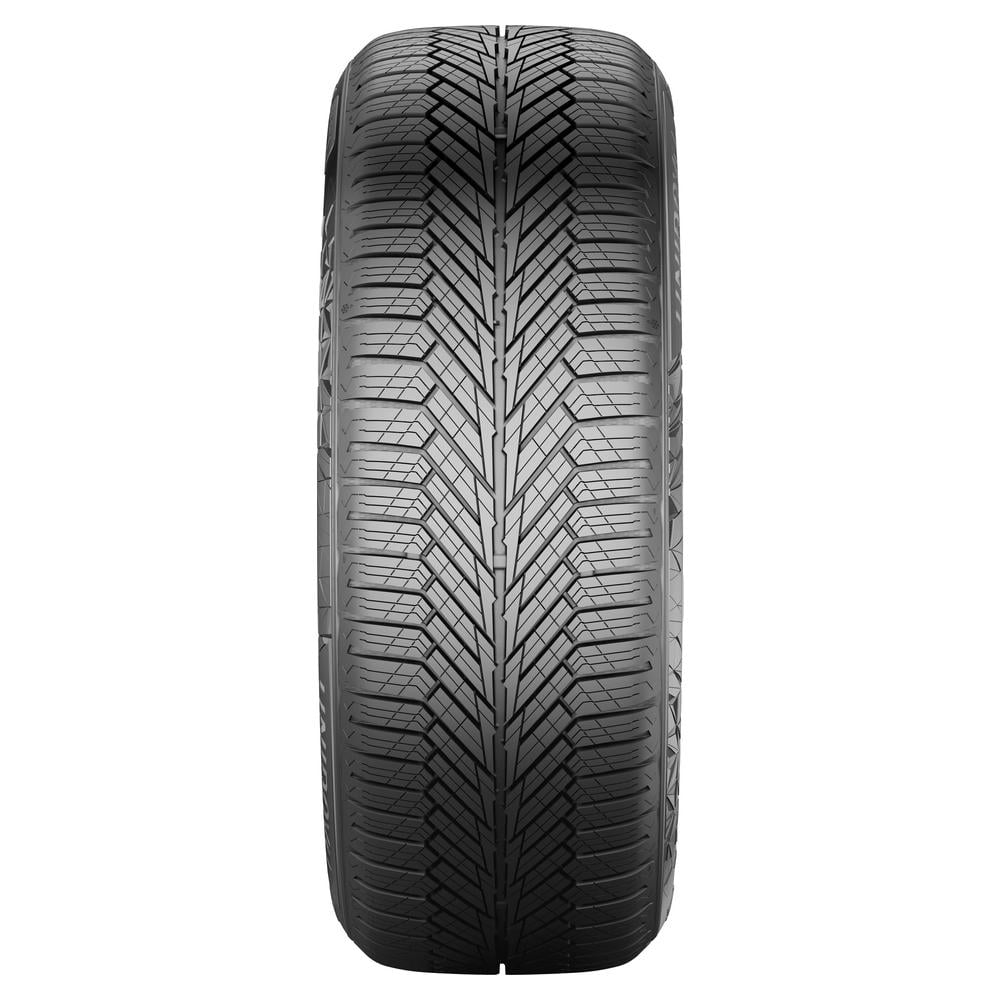 Uniroyal Allseasonexpert 3 245/45 R19 102Y | Taller barato