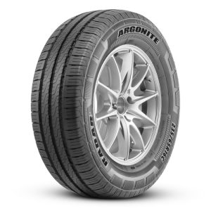 Radar Argonite-cp 215/75 R16 113/111R | Taller barato