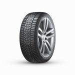 Hankook W330 winter i*cept evo3 235/40 R18 95V | Taller barato