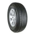 Lanvigator Fastone hp 185/70 R13 86T | Taller barato
