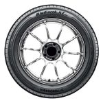 Yokohama Bluearth-xt ae61 235/50 R18 97V | Taller barato
