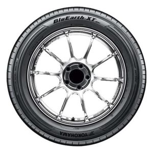 Yokohama Bluearth-xt ae61 235/50 R18 97V | Taller barato