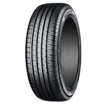 Yokohama Bluearth-xt ae61 215/50 R18 92V | Taller barato