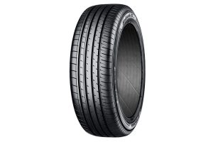 Yokohama Bluearth-xt ae61 215/50 R18 92V | Taller barato