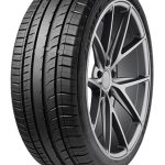 Antares Ingens-locus 275/40 R19 105W | Taller barato