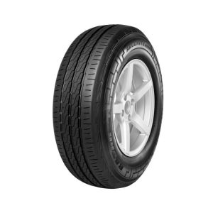Radar Argonite-t frt 185/70 R13 106/104N