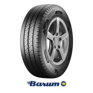 Barum Vanis 3 8pr 185/82 R14 102/100R