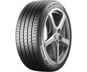 Barum Bravuris 5hm 255/35 R18 94Y | Taller barato