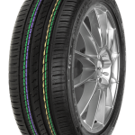 Barum Bravuris 5hm 215/50 R18 96W | Taller barato