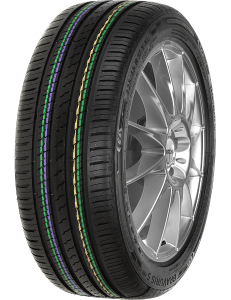 Barum Bravuris 5hm 275/45 R19 108Y | Taller barato