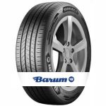 Barum Bravuris 6 255/40 R19 100Y | Taller barato