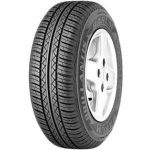 Barum Brillantis 2 145/80 R13 75T | Taller barato