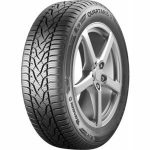 Barum Quartaris 5 215/50 R17 95W | Taller barato