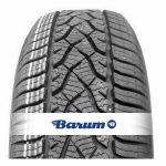 Barum Quartaris 5 225/65 R17 106V | Taller barato