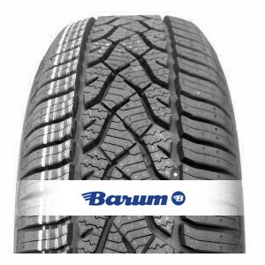 Barum Quartaris 5 225/65 R17 106V | Taller barato