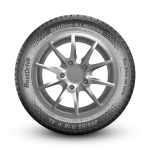 Bestdrive Van all seasons 8pr 195/70 R15 104/102R | Taller barato