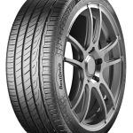 Bestdrive Summer 2 255/40 R19 100Y | Taller barato