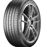Bestdrive Summer 2 245/45 R19 102Y | Taller barato