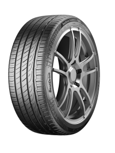Bestdrive Summer 2 245/45 R19 102Y | Taller barato