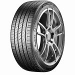 Bestdrive Summer 2 255/35 R19 96Y | Taller barato