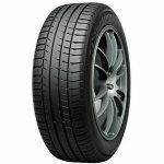 Bf goodrich Advantage 2 225/45 R17 94Y | Taller barato