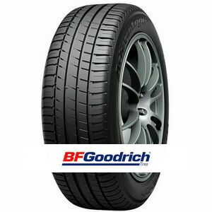 Bf goodrich Advantage 2 225/40 R18 92Y | Taller barato