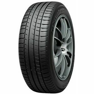 Bf goodrich Advantage 2 225/45 R17 94Y | Taller barato