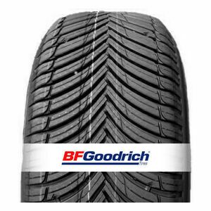 Bf goodrich Advantage suv all-season 235/60 R18 107W | Taller barato