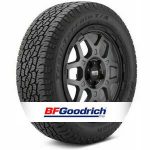 Bf goodrich Trail-terrain t/a 275/60 R20 115T | Taller barato