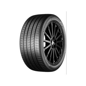 Dunlop Blue response tg 205/45 R17 88W | Taller barato