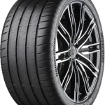 Bridgestone Potenza sport 225/40 R19 93Y | Taller barato