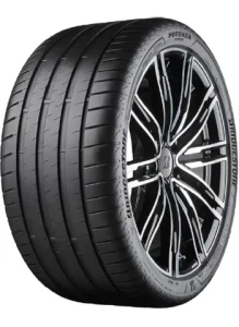 Bridgestone Potenza sport 225/40 R19 93Y | Taller barato