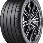 Bridgestone Potenza sport 205/45 R17 88H | Taller barato