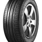 Bridgestone Turanza eco 205/50 R19 94H | Taller barato