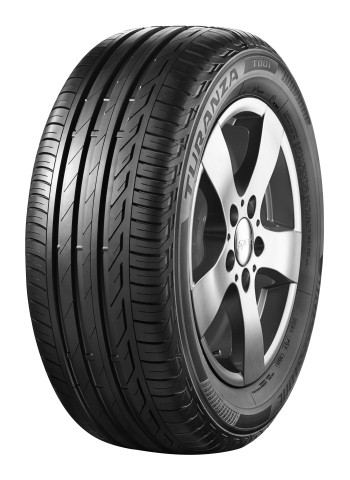 Bridgestone Turanza eco 205/50 R19 94H | Taller barato