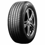 Bridgestone Alenza 001 225/60 R18 104W | Taller barato